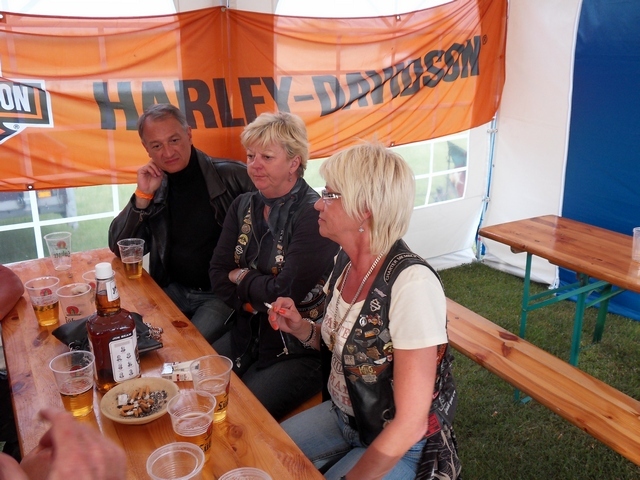 Müritz_Chapter_10_17.JPG -  SAMSUNG DIGITAL CAMERA