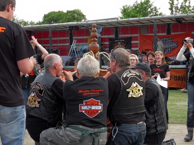 Müritz_Chapter_10_18.JPG -  SAMSUNG DIGITAL CAMERA