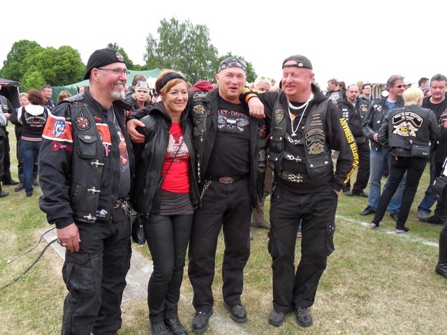 Müritz_Chapter_10_19.JPG -  SAMSUNG DIGITAL CAMERA