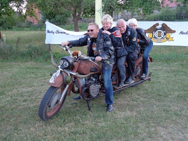 Müritz_Chapter_10_2.JPG -                                