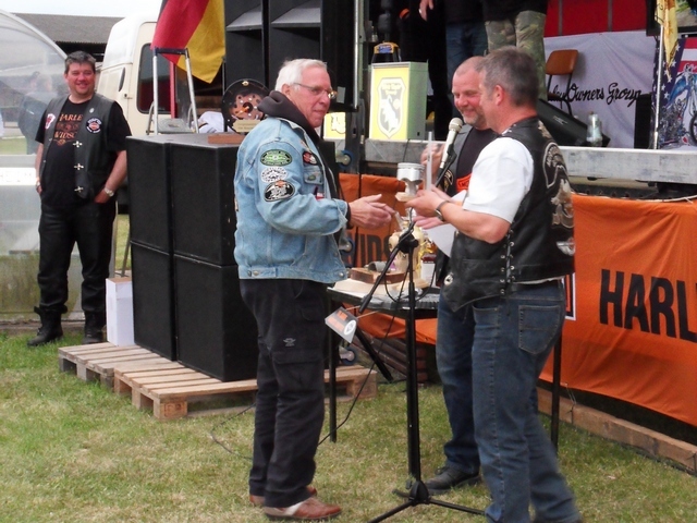 Müritz_Chapter_10_20.JPG -  SAMSUNG DIGITAL CAMERA