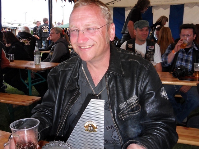 Müritz_Chapter_10_21.JPG -  SAMSUNG DIGITAL CAMERA