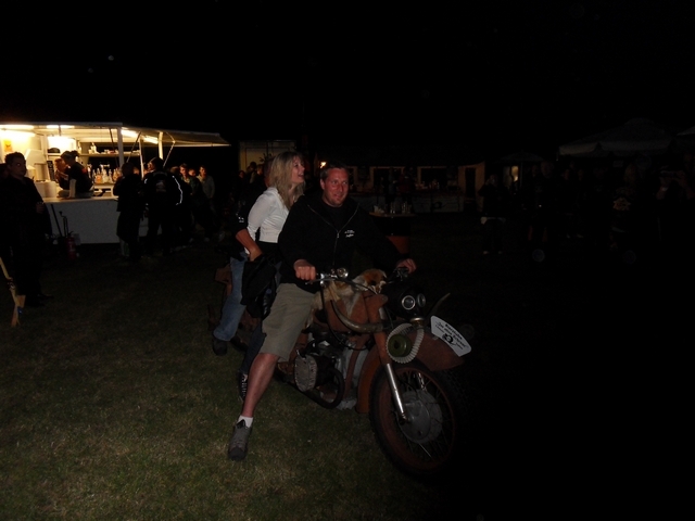 Müritz_Chapter_10_22.JPG -  SAMSUNG DIGITAL CAMERA