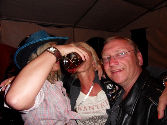 Müritz_Chapter_10_25.JPG -  SAMSUNG DIGITAL CAMERA