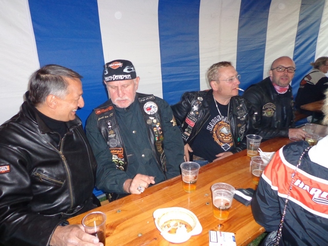 Müritz_Chapter_10_3.JPG -                                