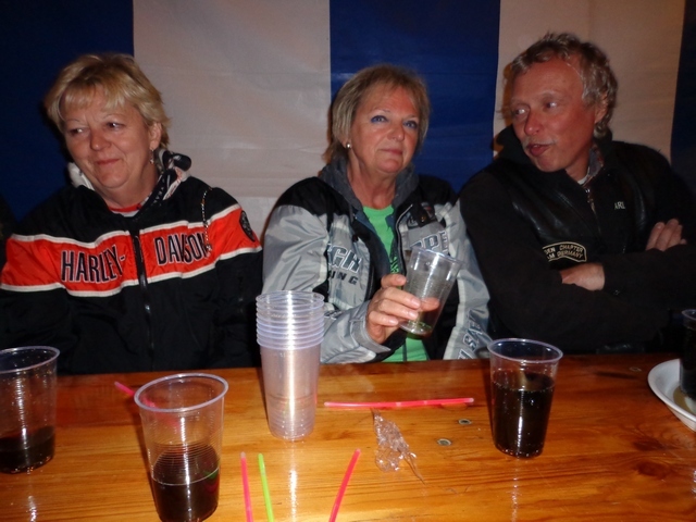 Müritz_Chapter_10_4.JPG -                                