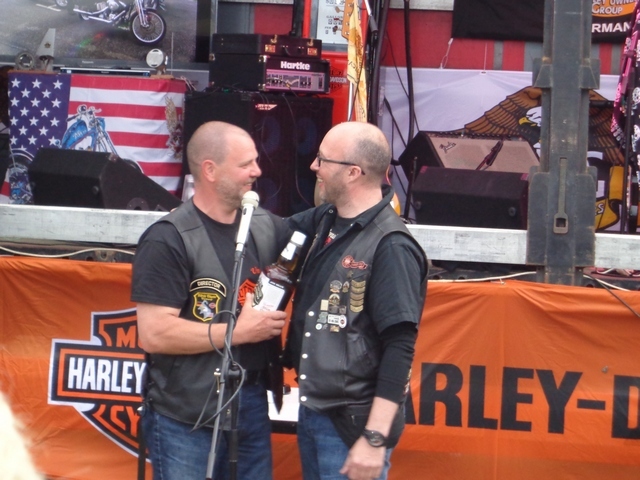 Müritz_Chapter_10_6.JPG -                                