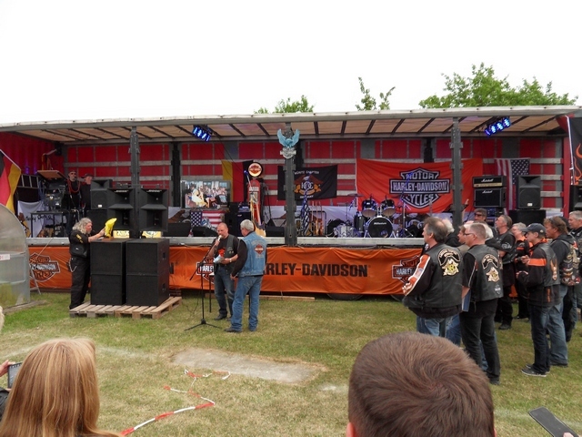 Müritz_Chapter_10_7.JPG -  SAMSUNG DIGITAL CAMERA