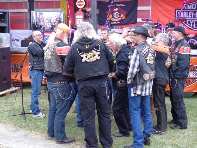 Müritz_Chapter_10_8.JPG -                                