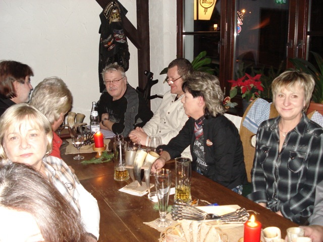 Ritteressen in Ziesar_10.JPG