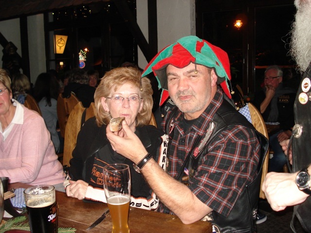 Ritteressen in Ziesar_12.JPG