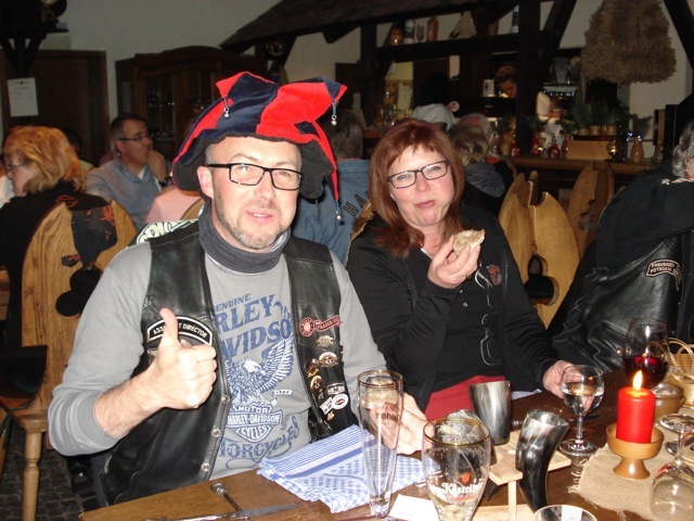 Ritteressen in Ziesar_13.JPG