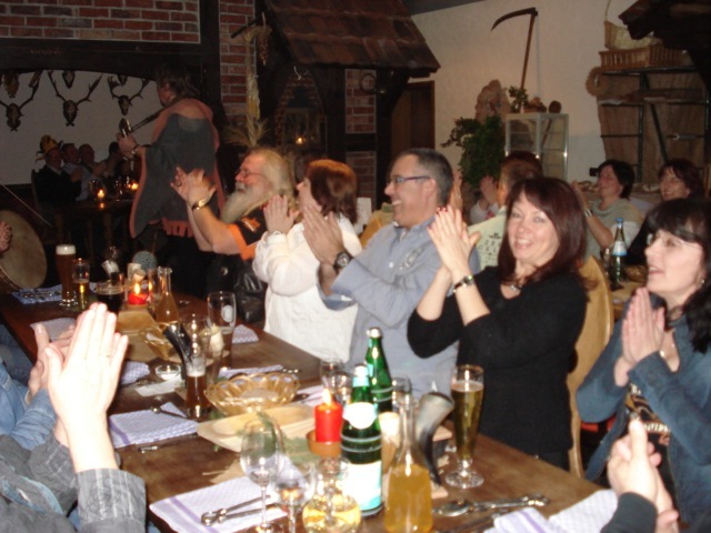 Ritteressen in Ziesar_14.JPG