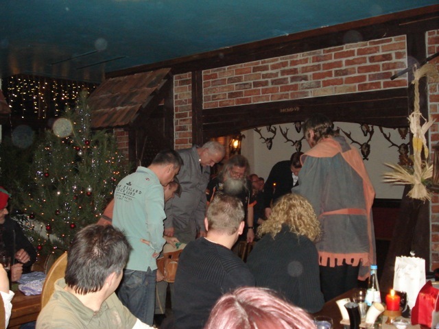 Ritteressen in Ziesar_15.JPG