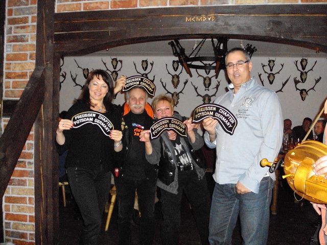 Ritteressen in Ziesar_18.JPG -                                