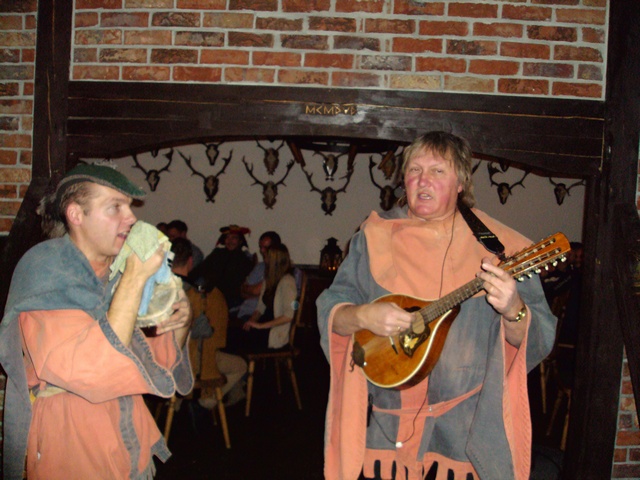 Ritteressen in Ziesar_19.JPG -                                