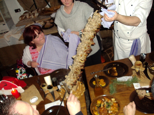 Ritteressen in Ziesar_22.JPG -                                