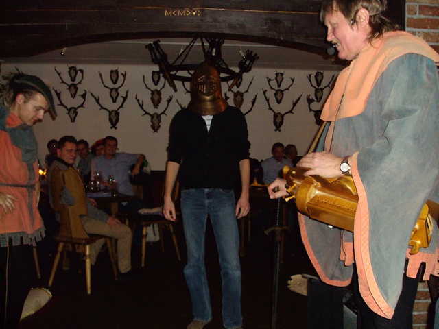 Ritteressen in Ziesar_24.JPG -                                