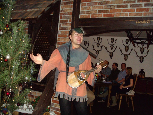 Ritteressen in Ziesar_25.JPG -                                