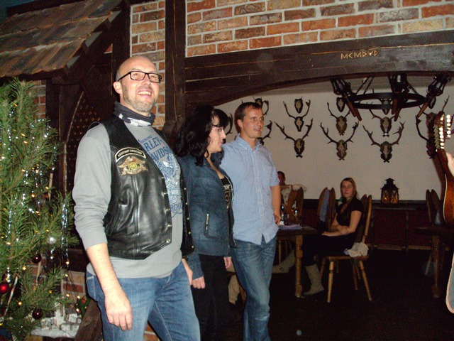 Ritteressen in Ziesar_26.JPG -                                