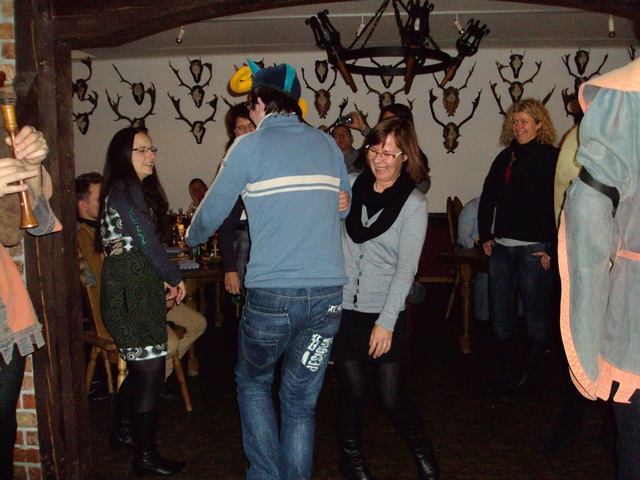 Ritteressen in Ziesar_27.JPG -                                