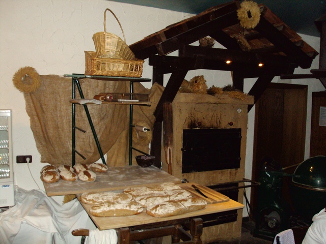 Ritteressen in Ziesar_5.JPG -                                