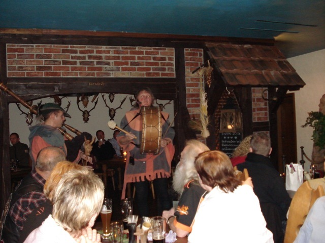 Ritteressen in Ziesar_7.JPG