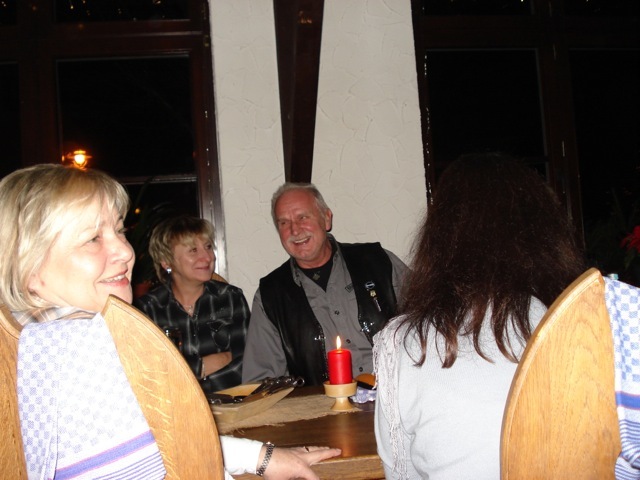 Ritteressen in Ziesar_8.JPG