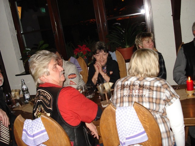 Ritteressen in Ziesar_9.JPG