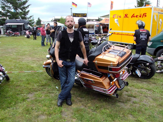 Tagestour_nach_Hagenow_20.JPG -                                