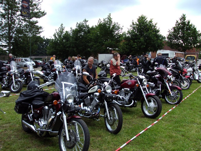 Tagestour_nach_Hagenow_21.JPG -                                