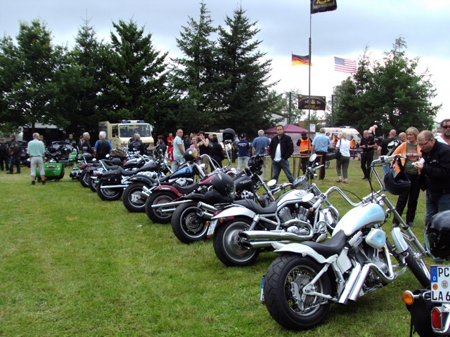 Tagestour_nach_Hagenow_22.JPG -                                