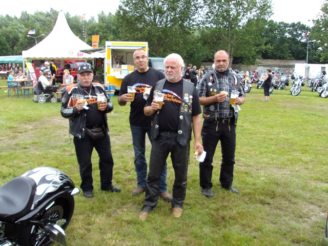 Tagestour_nach_Hagenow_23.JPG -                                