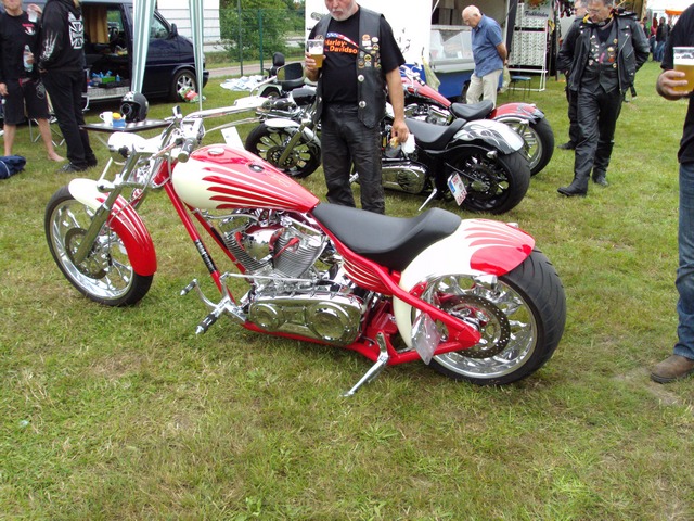 Tagestour_nach_Hagenow_24.JPG -                                