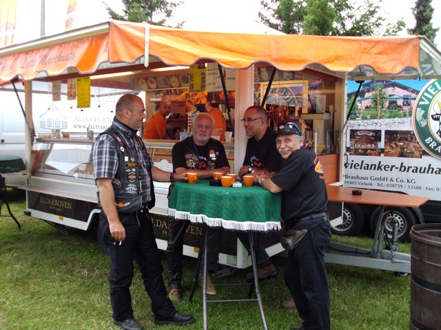 Tagestour_nach_Hagenow_25.JPG -                                