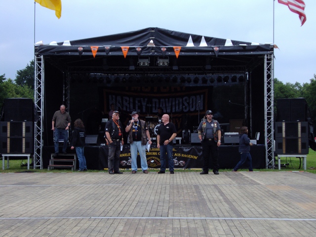 Tagestour_nach_Hagenow_26.JPG -                                