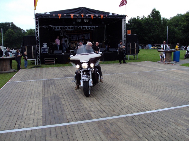 Tagestour_nach_Hagenow_27.JPG -                                