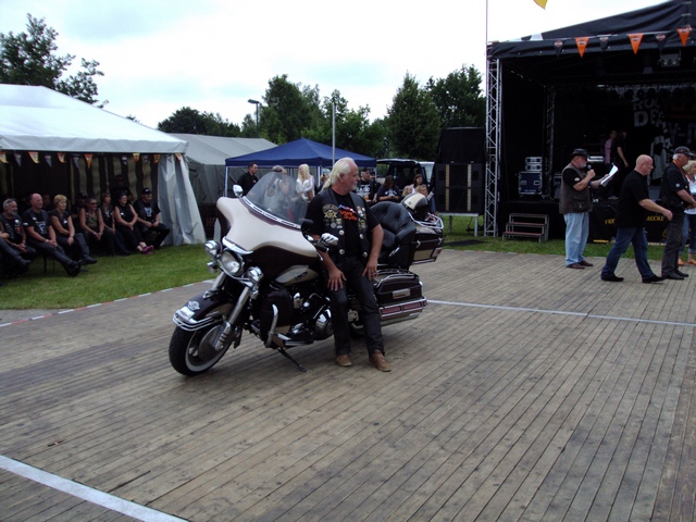 Tagestour_nach_Hagenow_28.JPG -                                