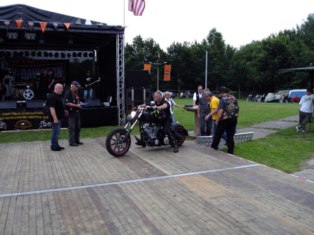 Tagestour_nach_Hagenow_29.JPG -                                