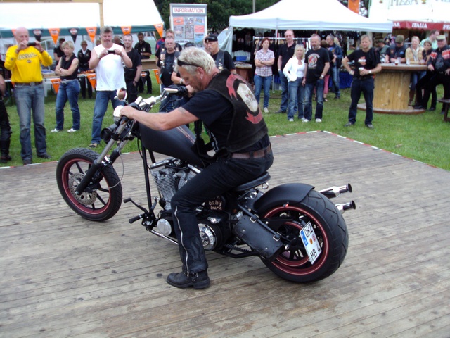 Tagestour_nach_Hagenow_30.JPG -                                