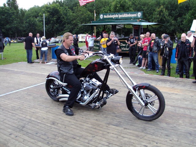 Tagestour_nach_Hagenow_32.JPG -                                