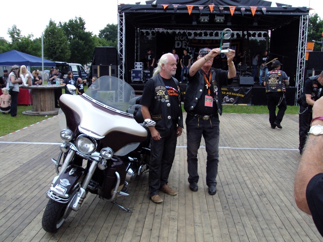 Tagestour_nach_Hagenow_35.JPG -                                