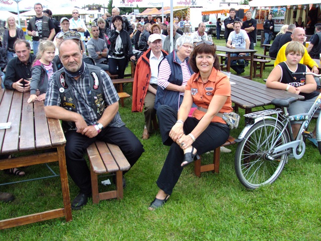 Tagestour_nach_Hagenow_36.JPG -                                