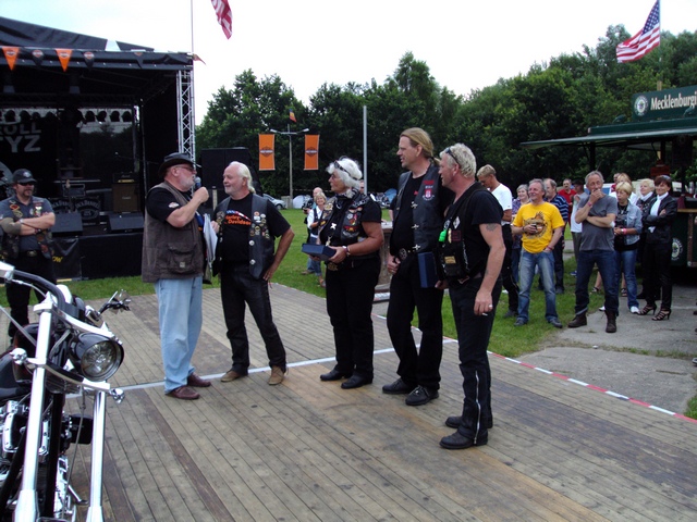 Tagestour_nach_Hagenow_37.JPG -                                