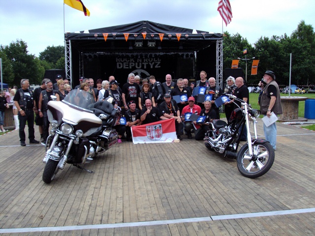 Tagestour_nach_Hagenow_39.JPG -                                