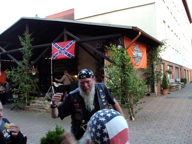 Thüringen Tour_15.JPG -                                