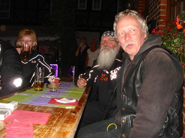 Thüringen Tour_35.JPG