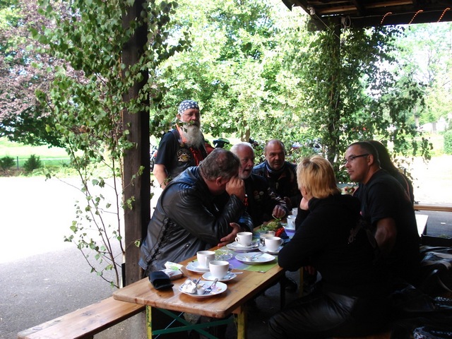 Thüringen Tour_71.JPG