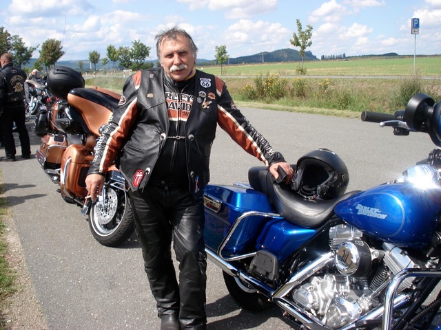 Thüringen Tour_82.JPG