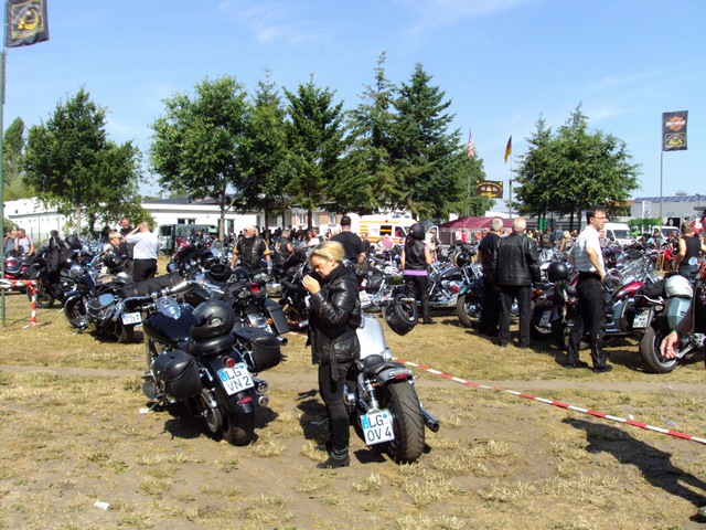 10_Jahre_Free_Meklenburg_Chapter_Hagenow_4.JPG -                                